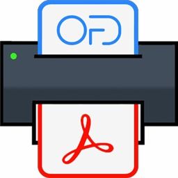 电子发票打印工具 printpdf 下载 电子发票打印工具 printpdf 免费版下载v2022.09.23 非凡软件站
