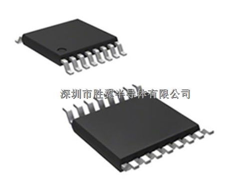 茹韵 cn3765 4a 多类型电池充电管理集ic 用于 电动工具 锂电池 磷酸铁锂电池和钛酸锂电池充电 cn3765尽在买卖ic网