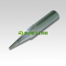 伟鑫五金电子工具 供应 钱眼商机分类