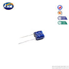 13合1工具价格 13合1工具批发 13合1工具厂家 