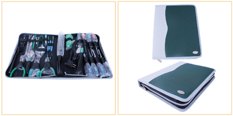 供应宝工PK-2088B 电子修护工具组(220V,公制)_五金、工具_世界工厂网中国产品信息库