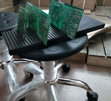 高清图片