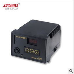 长安金锋电子工具产品 长安金锋电子工具产品图片 长安金锋电子工具怎么样 最新长安金锋电子工具产品展示