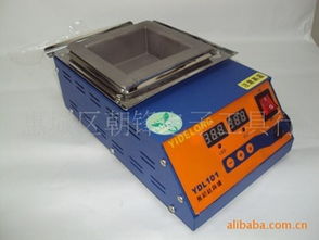惠城区朝锋电子工具行