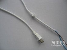  天水鹊神电子仪器厂 主营 医疗器械 电子电工仪