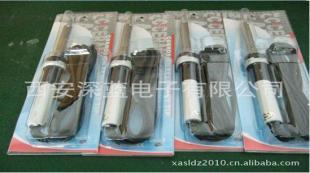 供应直流电烙铁瑞福Run直流烙铁_五金、工具_世界工厂网中国产品信息库