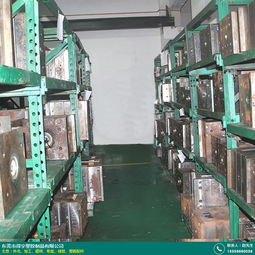 浙江塑料加工厂采购单位 得宇塑胶
