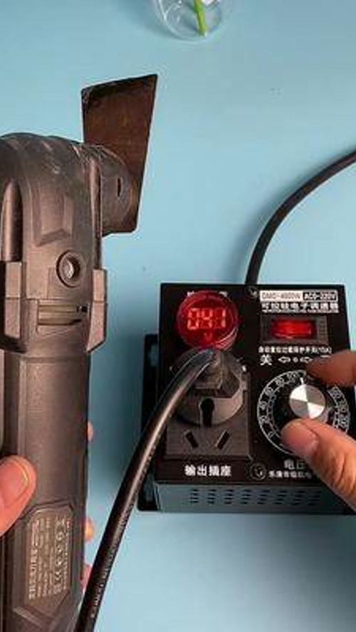安全用电 水电工 高效率五金工具 电子电工 高性能实用工具