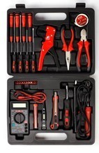 【电讯工具箱套】最新最全电讯工具箱套 产品参考信息
