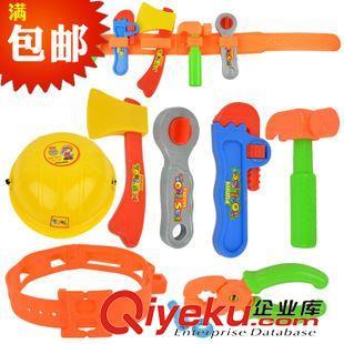 动漫/模型/机器人 【厂家直销】儿童过家家益智玩具 工具组合套装 模型玩具图片|动漫/模型/机器人 【厂家直销】儿童过家家益智玩具 工具组合套装 模型玩具产品图片由义乌市朵萌电子商务商行公司生产提供-