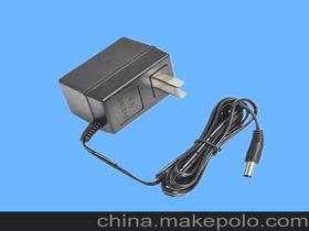 电子玩具系列供应商,价格,电子玩具系列批发市场 