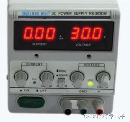 电子硬件开发工具介绍