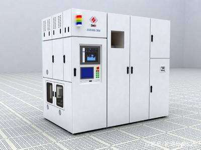 什么电子产品烧钱?一台电子设备1亿美元!华为小米只是渣渣
