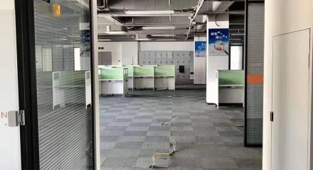 合肥租房网 365租房网