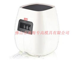 产品图313