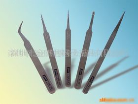 【摄子 剪刀 文具产品 电子工具批发价格_摄子 剪刀 文具产品 电子工具批发厂家】- 