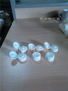 广州市天河区大观创搏模具制品厂