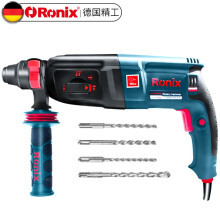 德国电动工具】价格_图片_品牌_怎么样-
