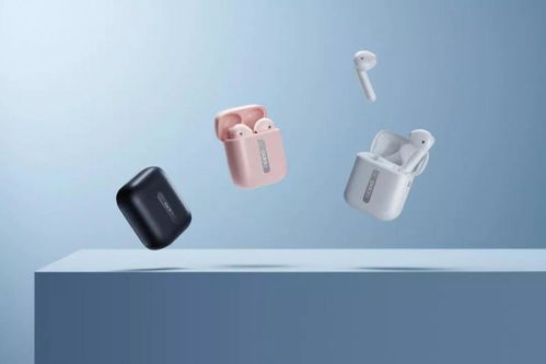 主打音乐手机闯入消费面前的oppo,在声学领域的贡献值得揣测