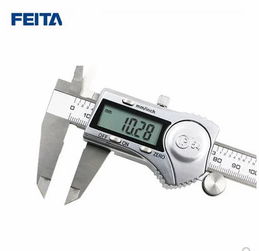feita电子工具 电子厂qc都用哪些测试仪器及特点