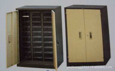 【苏州供零件柜大全 75屉零件柜 工厂 五金工具 电子元件 文具用品】价格,厂家,图片,库存五金工具,苏州市金钟家具-