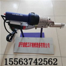 东莞市长安铭钛电子工具商店 主营 电子工具 无铅焊接工