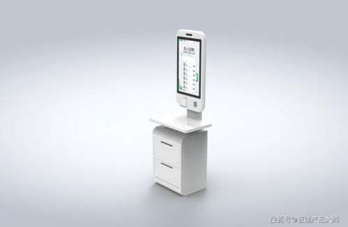航空工具管理现代化管理最强指南 智能化,数据化,电子化