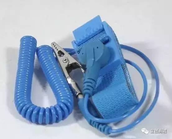 史上最全的电子工程师焊接工具