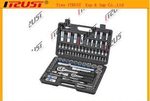 【台湾组套工具KING TOOLS组合套装工具 汽修汽保组套 铬钒钢2494】图片,海量精选高清图片库_义乌市明阳电子商务商行(市场部)-中国网库