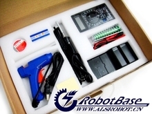 【焊接工具箱】最新最全焊接工具箱 产品参考信息