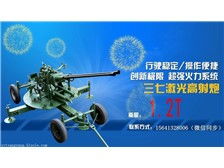 产品展示 抚顺市合鼎旗舰电子玩具厂总厂