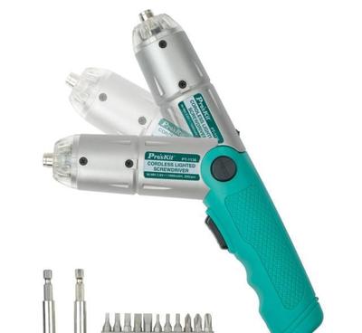 【台湾宝工Pro'skit PT-1136F 3.6V】价格_厂家_图片 -
