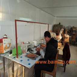 电子产品加工 电子线圈加工 泗水金格电子厂,电子产品加工 电子线圈加工 泗水金格电子厂生产厂家,电子产品加工 电子线圈加工 泗水金格电子厂价格