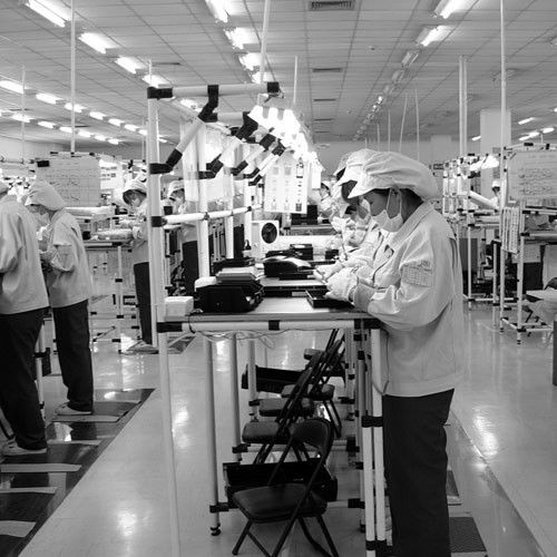 浙江一佛系富豪,身价400亿,25年只钻研一种产品,家里一般都有