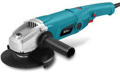 电动工具商标买卖