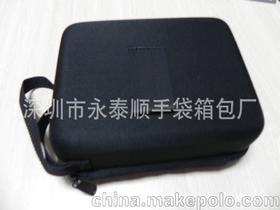 手提电池配件供应商,价格,手提电池配件批发市场 