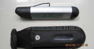 深圳汽车工具包、电子工具包与小礼品工具包的包装解决方案