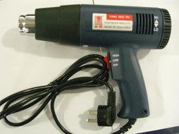 永兴电子工具仪器厂 专业电子工具的领先制造商