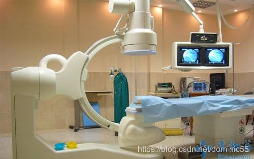 低成本高效率医疗传感器芯片高低温冲击可靠性测试技术方案