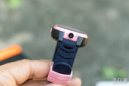 电话手表选购心得与两款热门产品对比