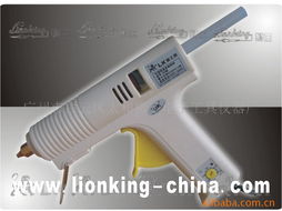 广州市白云区太和狮王电子工具仪器厂 专业电子工具解决方案的卓越提供者