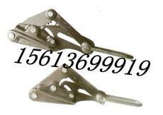 匠心铸就，智引未来——霸州市前程电力工具厂电子工具产品展示