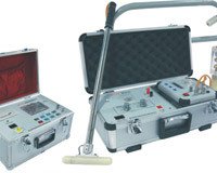 HT-TC 电子工具 提升电子工程效率与创新力的利器